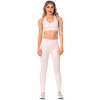 Flexmee FXE-201-SB-902032