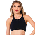 Flexmee FXE-201-SB-902035