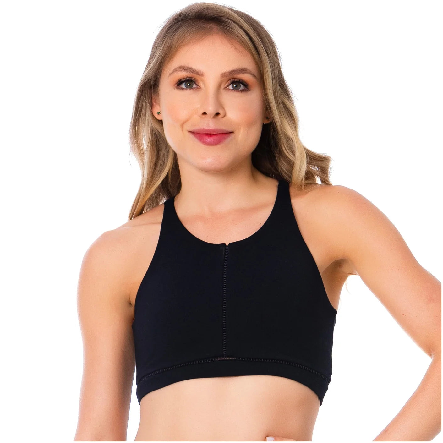 Flexmee FXE-201-SB-902035