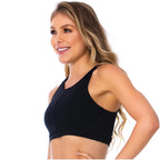 Flexmee FXE-201-SB-902035