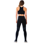 Flexmee FXE-201-SB-902035