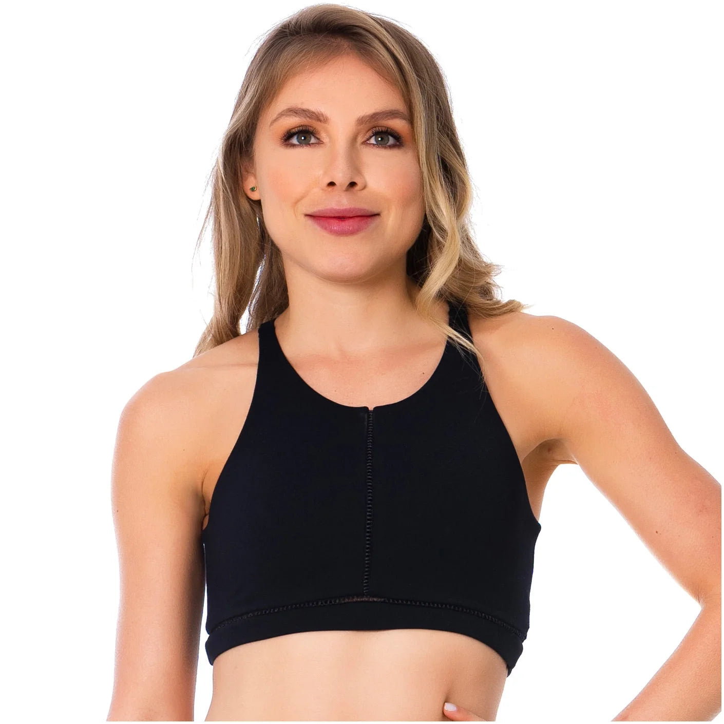 Flexmee FXE-201-SB-902035