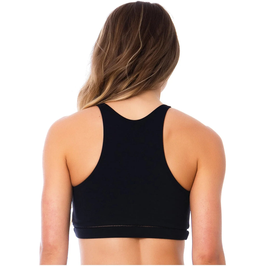 Flexmee FXE-201-SB-902035