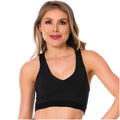 Flexmee FXE-201-SB-902036