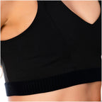 Flexmee FXE-201-SB-902036