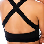 Flexmee FXE-201-SB-902036