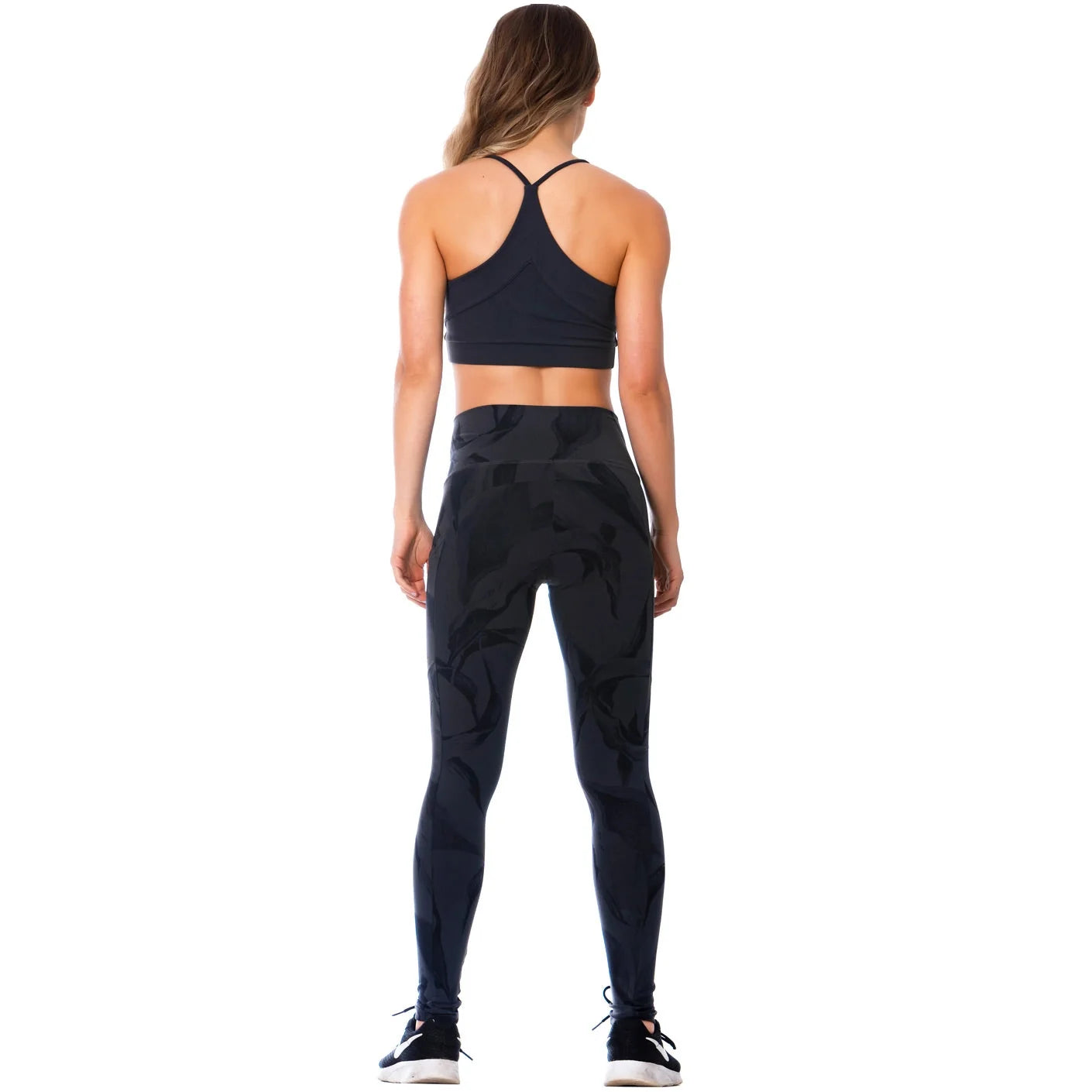 Flexmee FXE-201-SB-902037