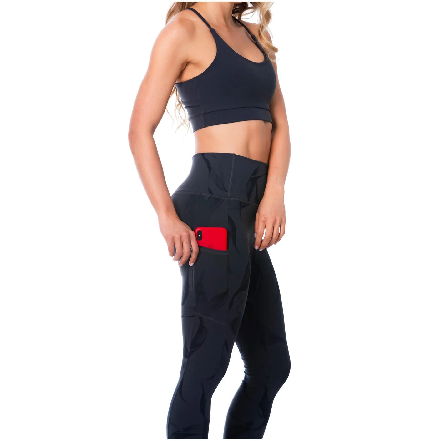 Flexmee FXE-201-SB-902037