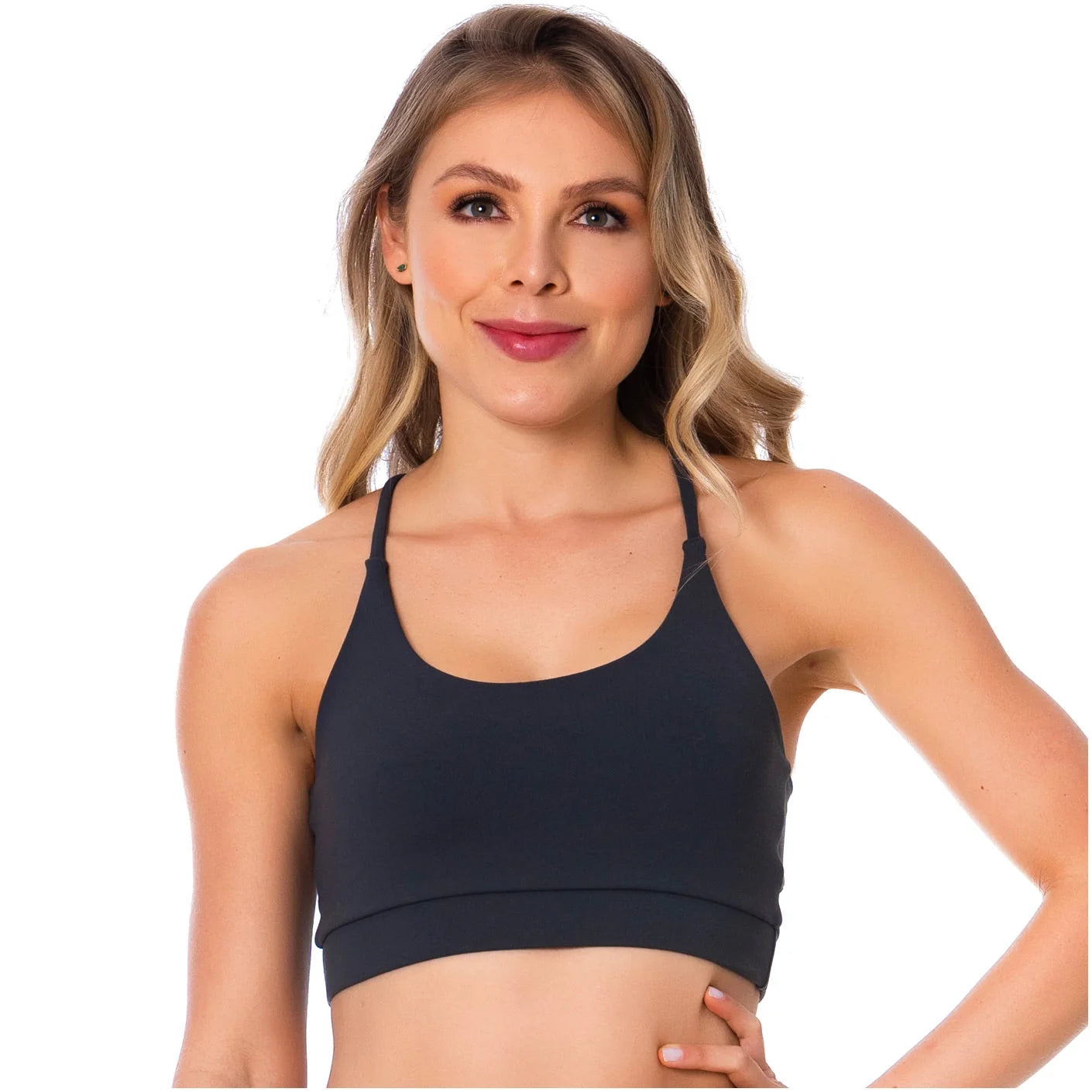 Flexmee FXE-201-SB-902037