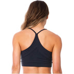 Flexmee FXE-201-SB-902037