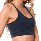Flexmee FXE-201-SB-902037