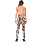 Flexmee FXE-201-SB-902037