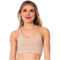 Flexmee FXE-201-SB-902037