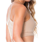 Flexmee FXE-201-SB-902037