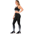 Flexmee FXE-201-SB-902053
