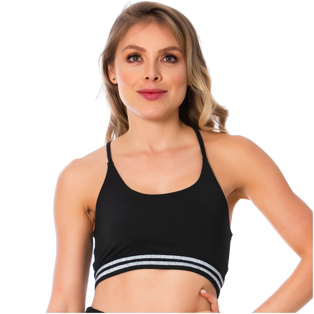 Flexmee FXE-201-SB-902053