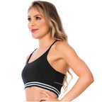 Flexmee FXE-201-SB-902053