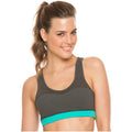 Flexmee FLX-902101