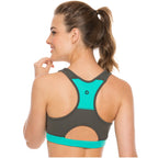 Flexmee FLX-902101