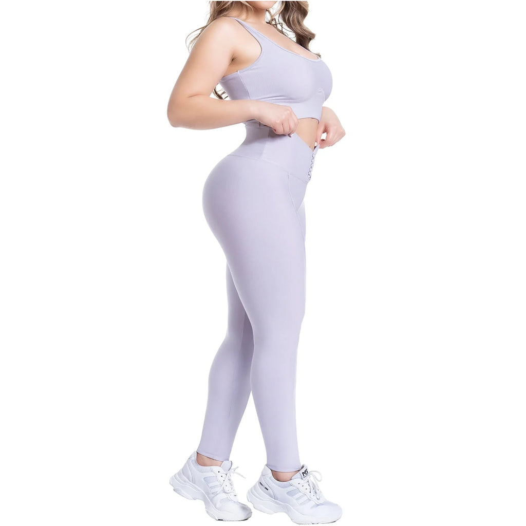 Flexmee FLX-902459