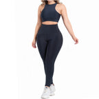 Flexmee FLX-902463