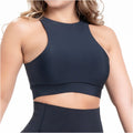 Flexmee FLX-902463