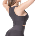 Flexmee FLX-902464