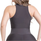 Flexmee FLX-902464