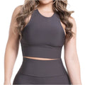 Flexmee FLX-902464