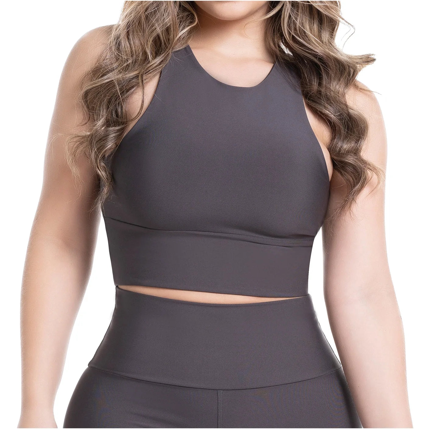 Flexmee FLX-902464
