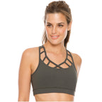 Flexmee FLX-902803