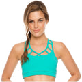 Flexmee FLX-902803