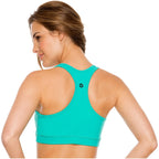 Flexmee FLX-902803