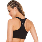 Flexmee FLX-902803