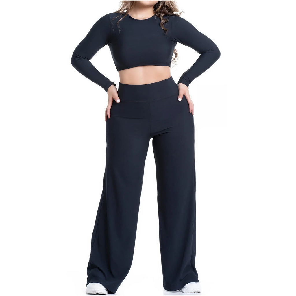 Flexmee FLX-904059