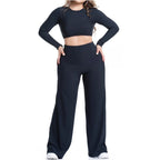 Flexmee FLX-904059