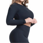 Flexmee FLX-904059