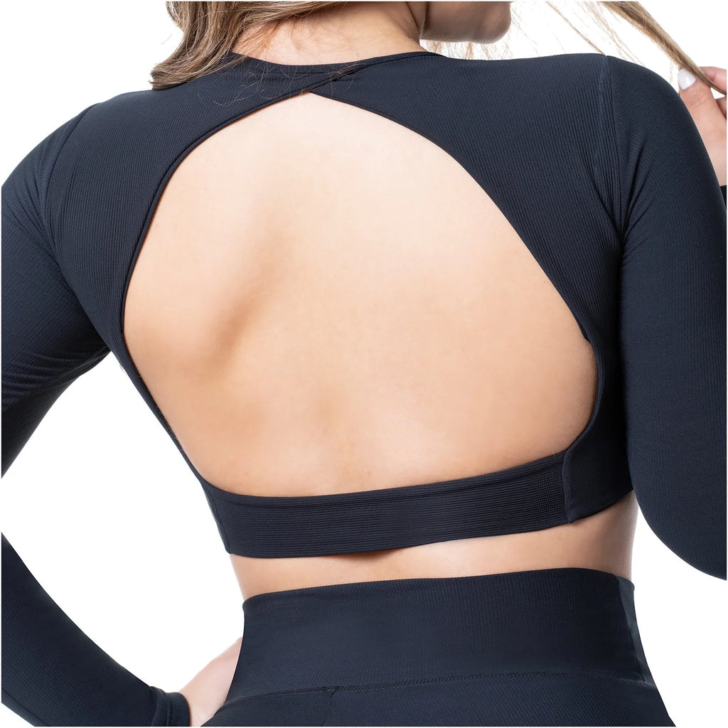Flexmee FLX-904059