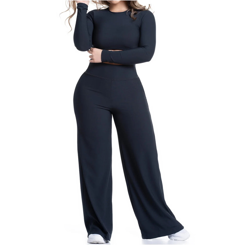 Flexmee FLX-904059