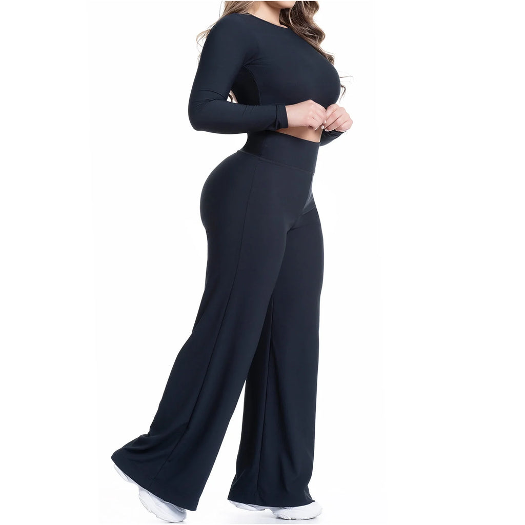 Flexmee FLX-904059