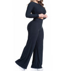 Flexmee FLX-904059