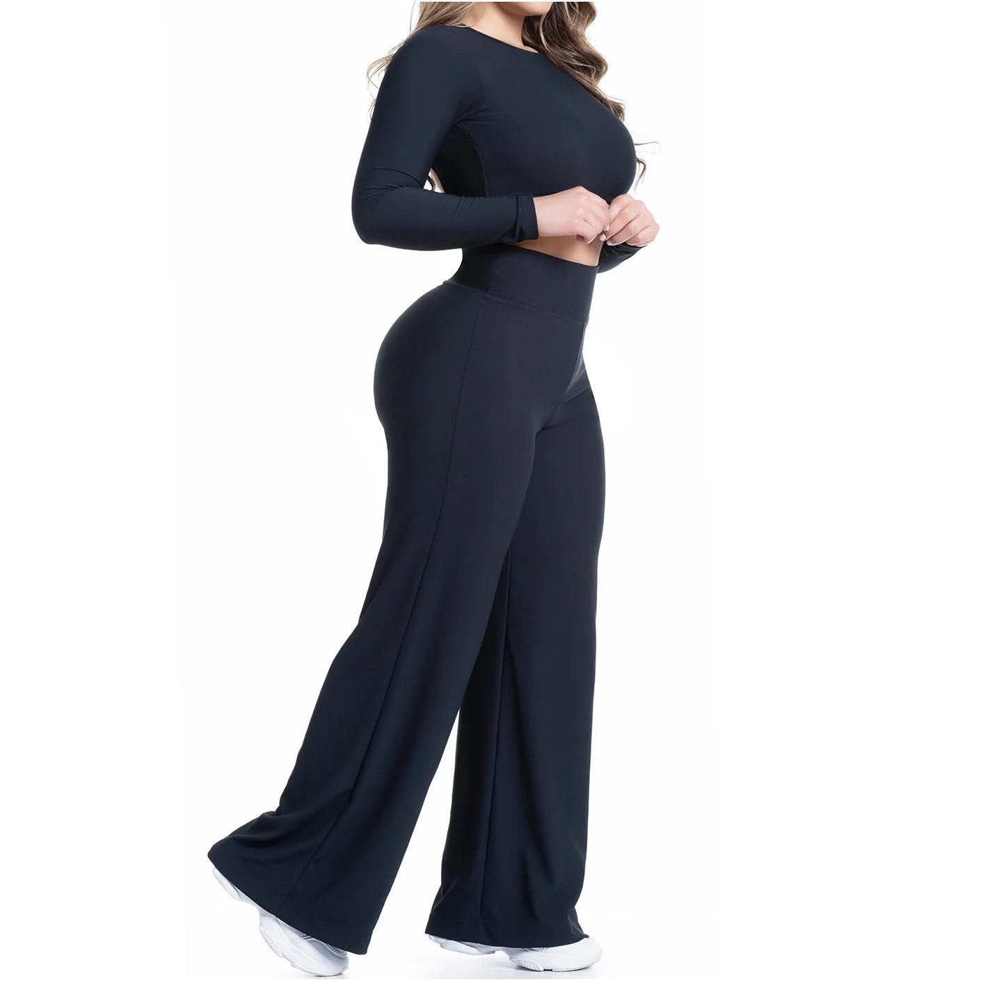 Flexmee FLX-904059