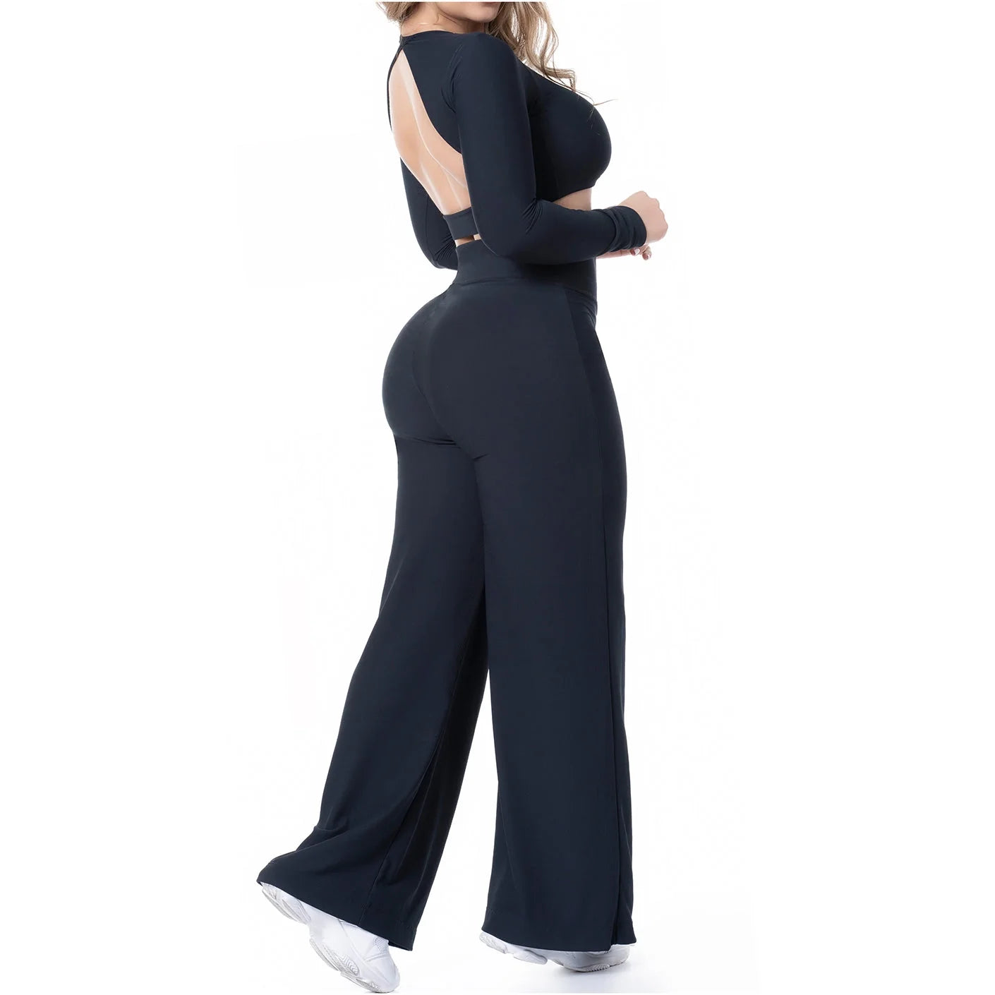 Flexmee FLX-904059