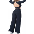 Flexmee FLX-904059