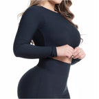 Flexmee FLX-904059