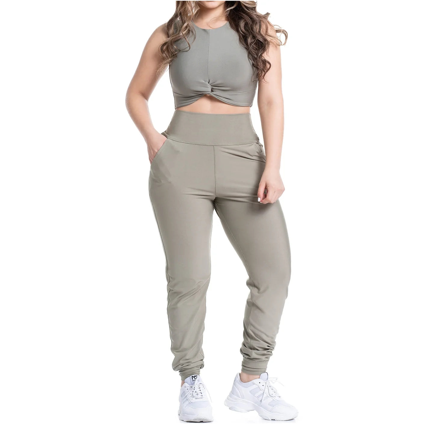 Flexmee FLX-904061