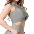 Flexmee FLX-904061