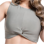 Flexmee FLX-904061