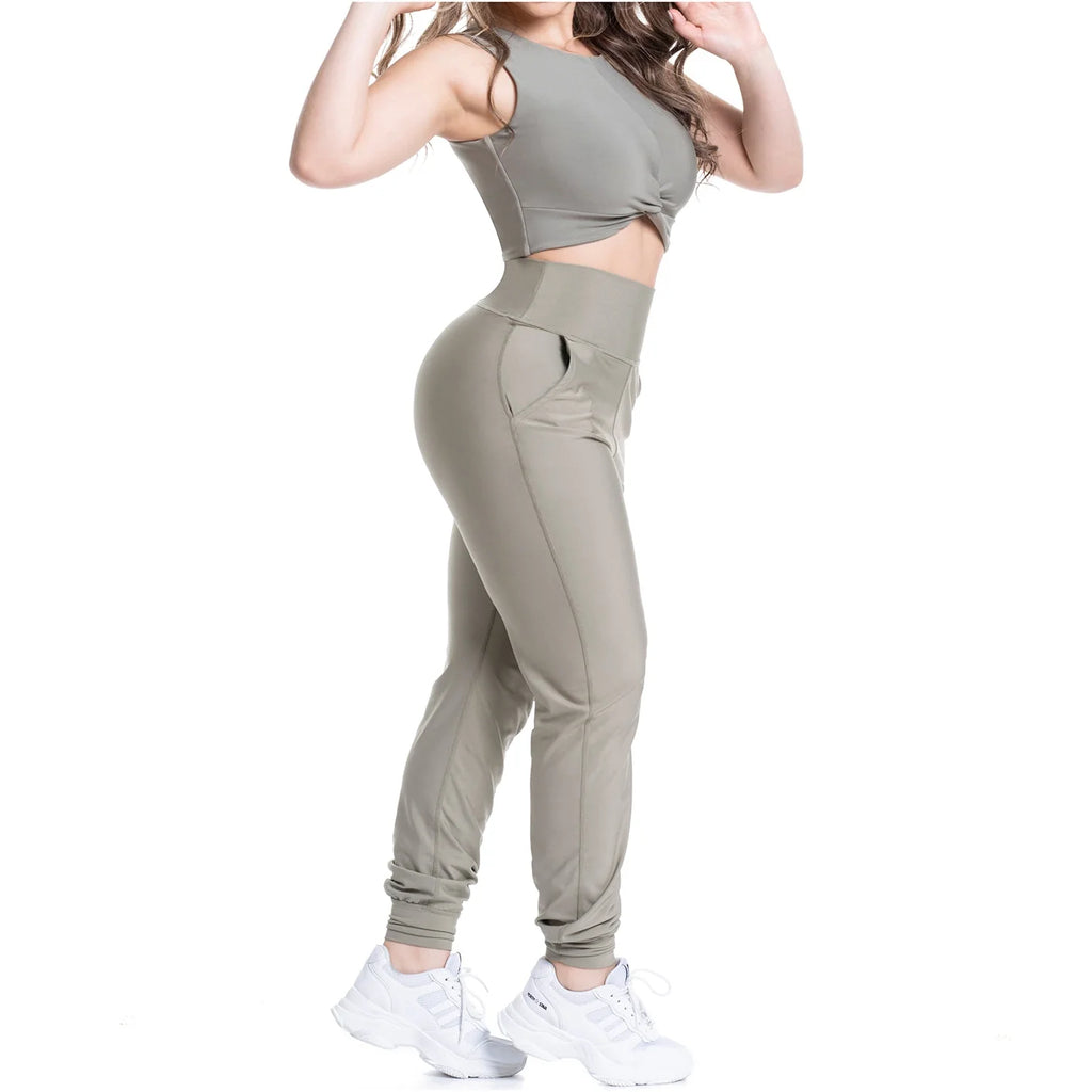Flexmee FLX-904061