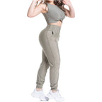 Flexmee FLX-904061